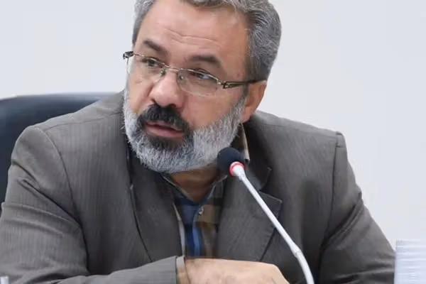 عضو کمیسیون داخلی مجلس: ممکن است در ماه رمضان برای تامین مرغ دچار بحران شویم