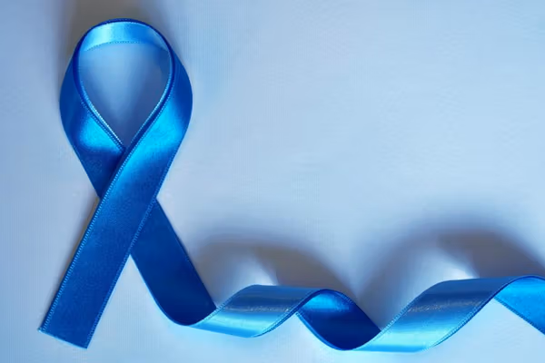 سکوت ساختاری: تحلیل سلامت روان مردان در سایه مردسالاری