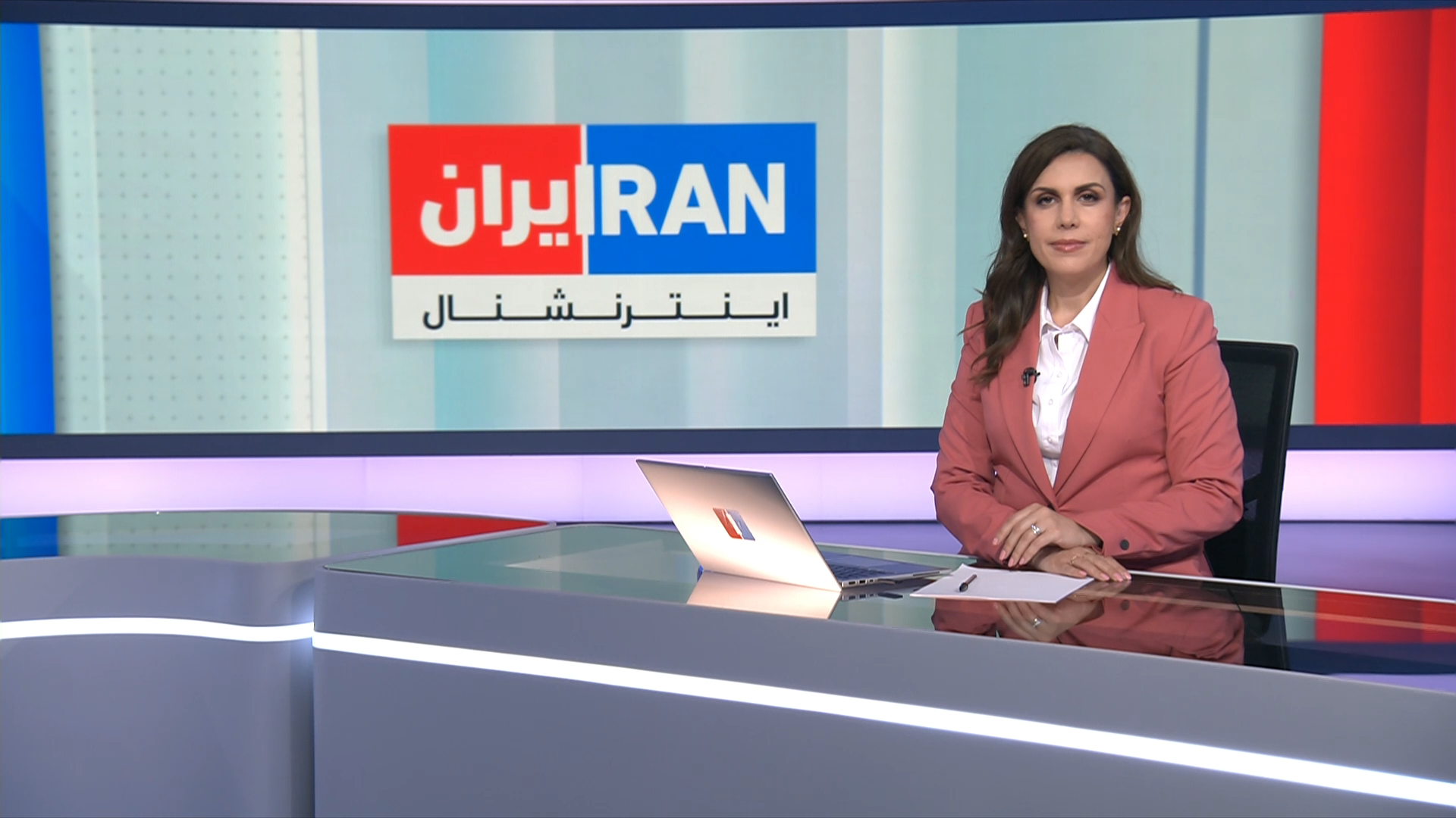 اخبار شبانگاهی | دوشنبه ۲۳ شهریور