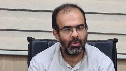 رییس ستاد انتخابات ورامین: مهندسی انتخابات در ایران غیرممکن است