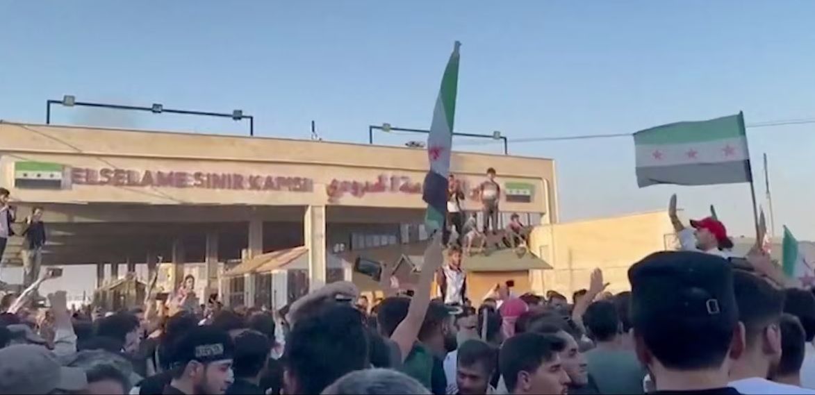 اردوغان: ادامه حملات اسرائیل به لبنان مایه نگرانی ترکیه است