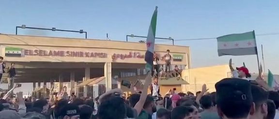 اردوغان: ادامه حملات اسرائیل به لبنان مایه نگرانی ترکیه است