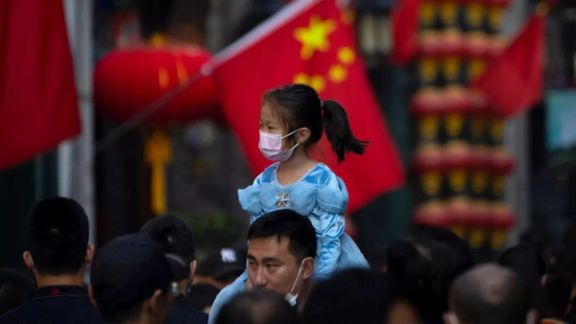 کشف دانشمندان چینی روند پیری را کُند و معکوس میکند؟