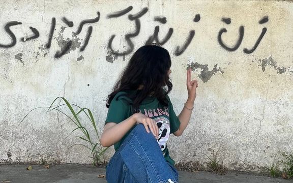 لایحه حجاب از سوی شورای نگهبان تایید نشد؛ ارجاع به مجلس برای رفع ایرادها و ابهامها