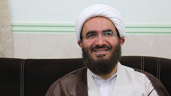 امام جمعه تهران: کاش میدانستیم ویروس بیعفتی از کرونا خطرناکتر است