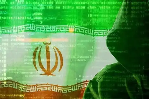 آمریکا ۱۷ ایرانی را به اجرای کارزار گسترده سرقت سایبری به نمایندگی از سپاه متهم کرد