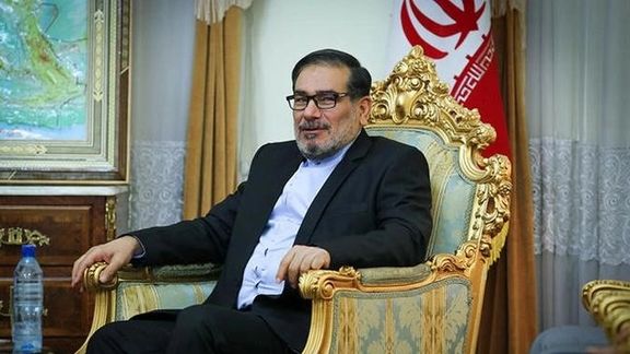 Iran Reiterates Demand For Lifting Sanctions, As Talks Set To Resume