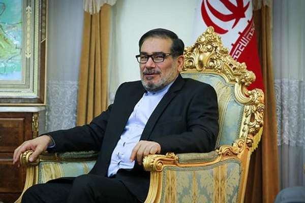 Iran Reiterates Demand For Lifting Sanctions, As Talks Set To Resume