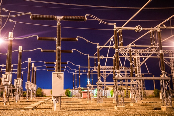 مدیرعامل شرکت توانیر: یک قرارگاه برای رصد مصرف برق ایجاد میکنیم