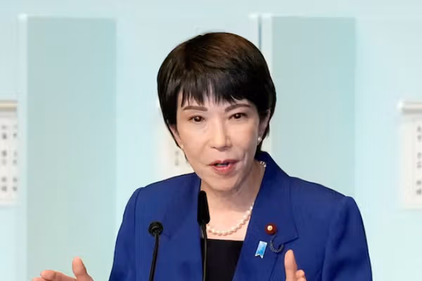 ژاپن در زمان مناسب، گفتوگو با جمهوری اسلامی را بر اساس منافع ملی بررسی میکند