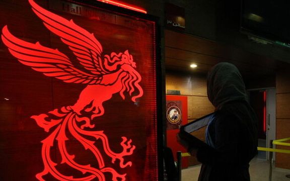 معاون وزیر اطلاعرسانی سوریه از حضور پررنگ هنرمندان سوری در جشنواره فیلم فجر ایران خبر داد