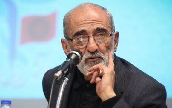 نماینده خامنهای در روزنامه کیهان: تعطیلی شنبه مغایر احکام اسلامی است