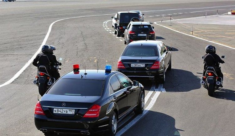 ضرغامی، عضو شورای فضای مجازی: این روزها برخی مقام‌ها نه موبایل دارند نه مکانشان معلوم است