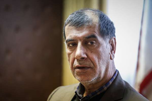 Politician Insists On Need To Reform Governance In Iran