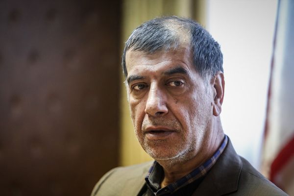 Politician Insists On Need To Reform Governance In Iran