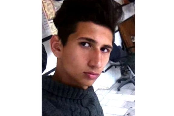 مرگ مشکوک معترضان بازداشتشده ادامه دارد؛ امیرحسین تروال چند روز پس از آزادی درگذشت