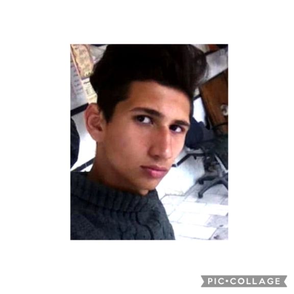 وفاة مواطن إيراني عقب الإفراج عنه بعد اعتقاله على خلفية المظاهرات