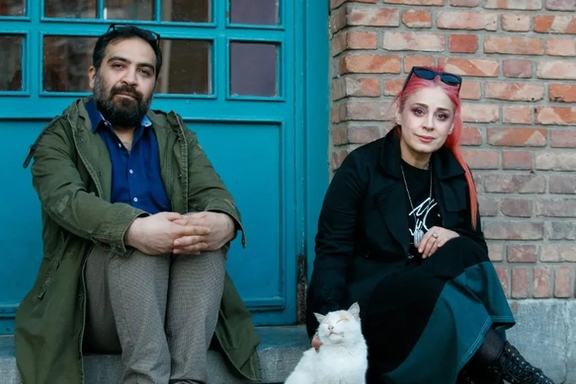 عوامل و سازندگان فیلم «کیک محبوب من» در پروندهای جدید به اشاعه فساد متهم شدند