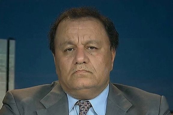 للمرة الثالثة.. تأجيل محاكمة إيراني متهم بالسعي لتشكيل لوبيات لصالح إيران في أميركا