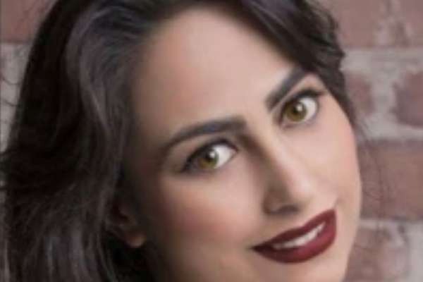 Another Political Prisoner in Iran Hospitalized Due To COVID-19