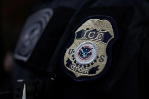 Tehran confirms US arrest and deportation of 55 more Iranian nationals