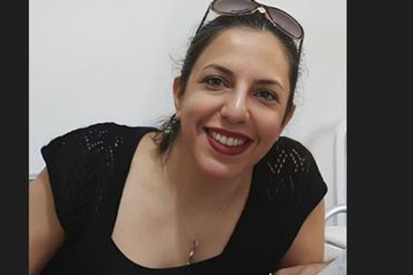 Baha'i Citizen’s 10 Year Prison Sentence Upheld By Iranian Appeal Court
