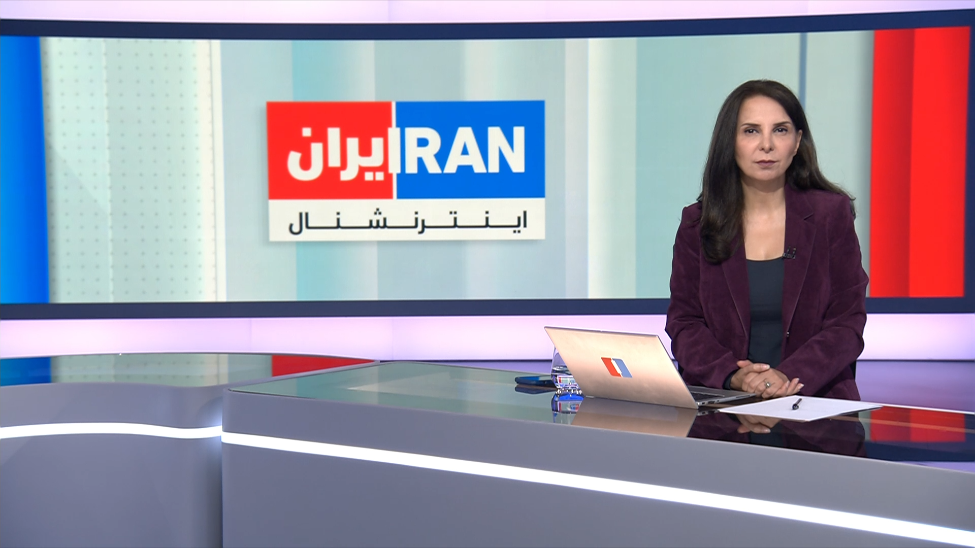 سرخط خبرهای جمعه ۲۷ شهریور