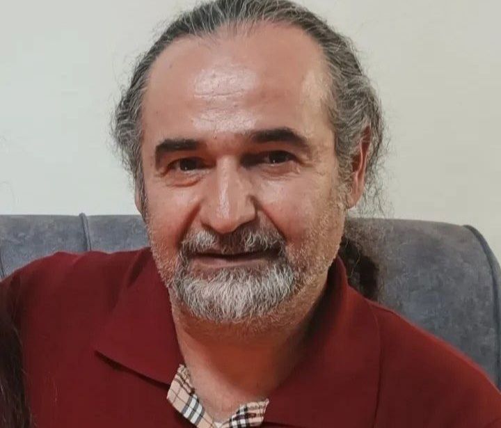 شقيقة سجين سياسي إيراني تحمّل السلطات "المسؤولية الكاملة" عن سلامة أخيها