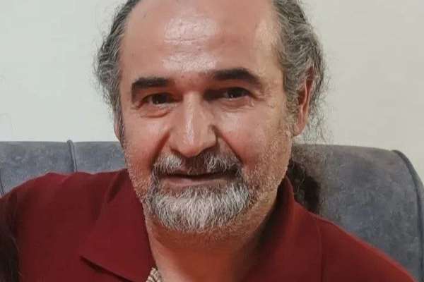 خواهر حسین میربهاری: مسئولیت کامل سلامتی برادرم بر عهده نهاد بازداشتکننده است