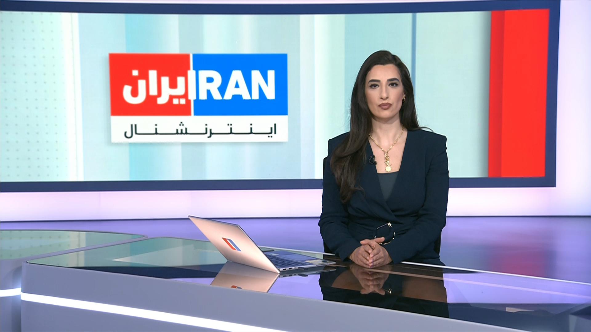 سرخط خبرهای چهارشنبه ۱۹ فروردین