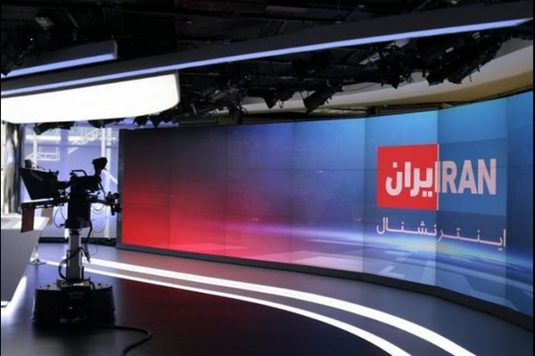 الخارجية الأميركية تهنئ "إيران إنترناشيونال" على ترشيحها لجائزة حرية الصحافة