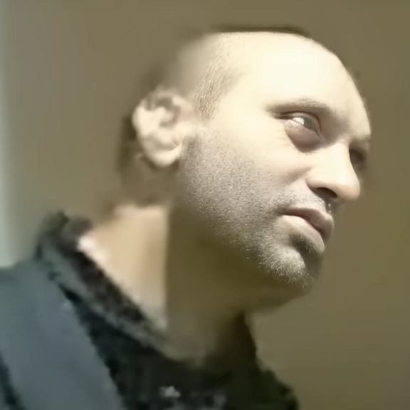 اختصاصی؛ اعترافات افسر اطلاعات ایران در تانزانیا درباره تلاشهای تروریستی تهران در آفریقا