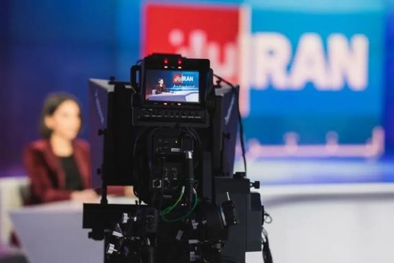 یک مقام رسمی عربستان سعودی: ایراناینترنشنال شبکهای خصوصی است و ربطی به دولت ریاض ندارد