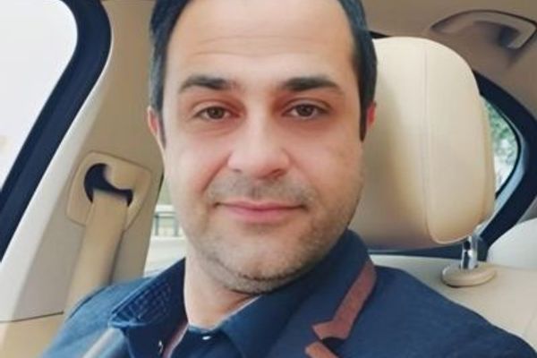 نفذتها عصابة متعاونة مع طهران.. ناشط سياسي إيراني ينجو من محاولة اغتيال في هولندا