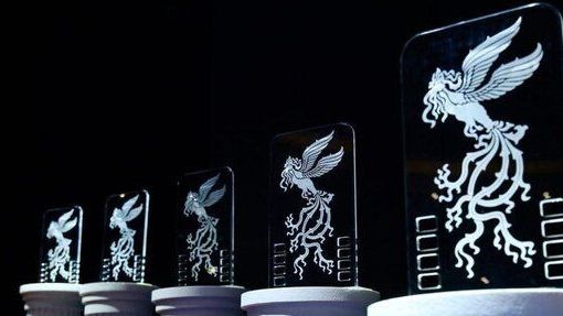 وزیر ارشاد: برنامه چهلم رئیسی در ایران و بیش از ۶۰ کشور جهان برگزار خواهد شد