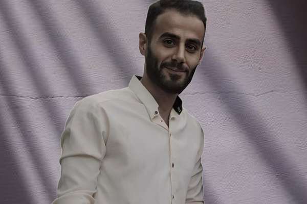 بعد أسبوع من اعتقاله.. وفاة "مُريبة" لسجين سياسي إيراني وتقارير حقوقية تؤكد تعرضه للتعذيب