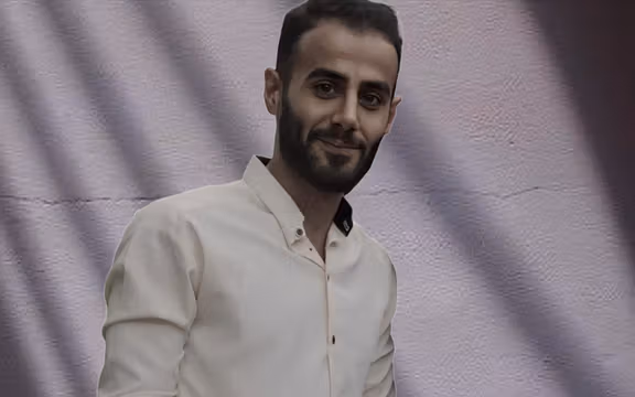 قوه قضاییه جان باختن فرزاد خوشبرش، زندانی سیاسی در مازندران را تایید کرد