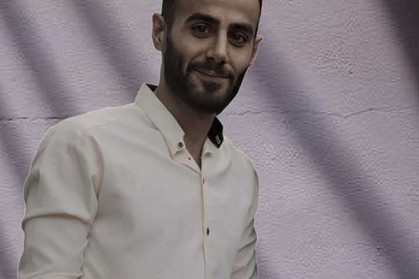 القضاء الإيراني ينفي وفاة السجين السياسي فرزاد خوش برش نتيجة التعذيب