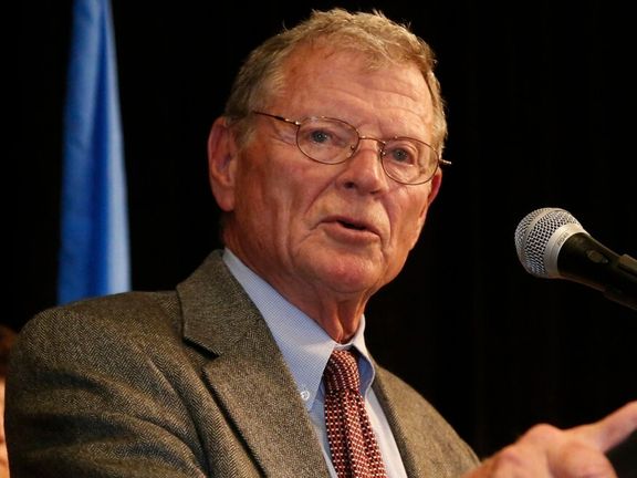 سناتور جمهوریخواه: شرکای ما بایدن را نادیده میگیرند، زیرا او مسئول آشفتگی کنونی است