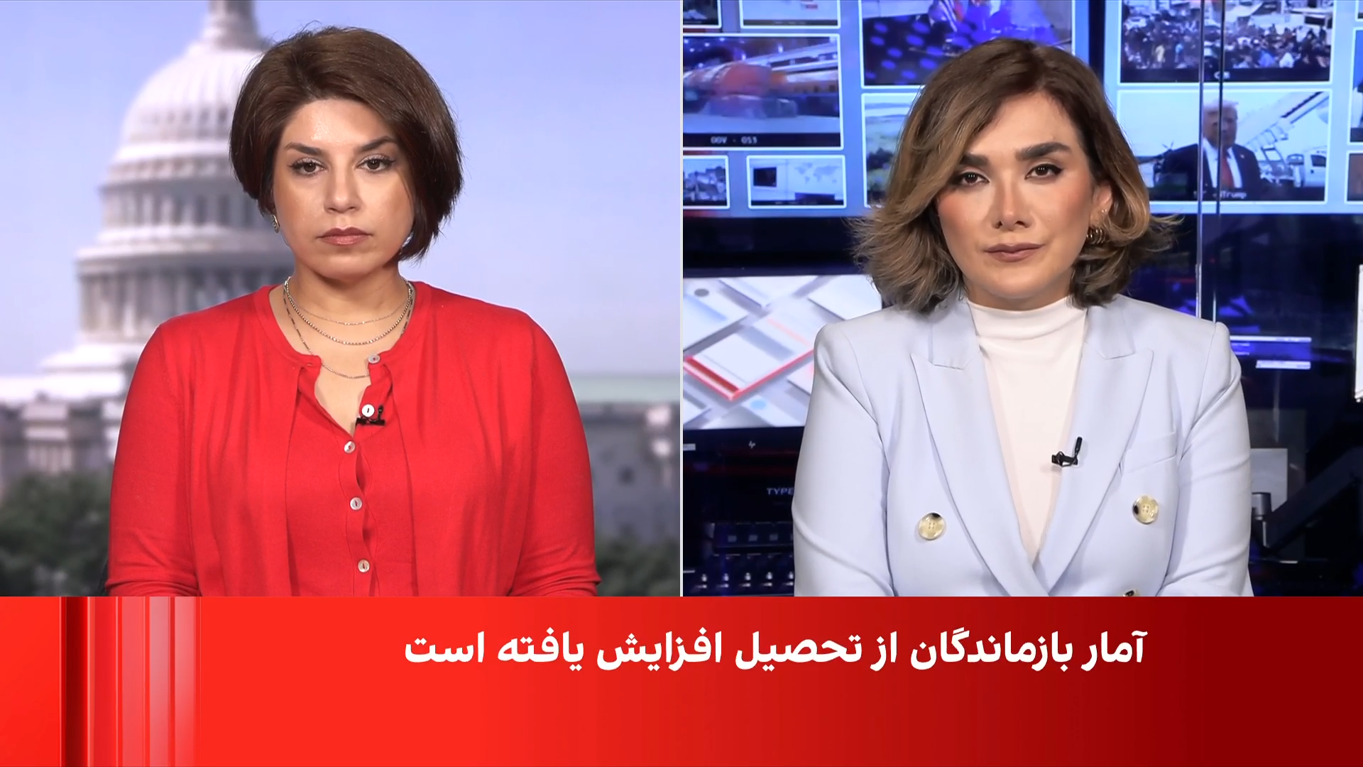 گرانی لوازم مدرسه؛ ۹۵۰ هزار دانش‌آموز در معرض بازماندن از تحصیل