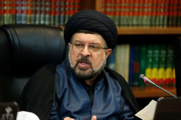 رییس دادگستری قم: «سایبان حیات» برای پیشگیری از سقط جنین «غیرقانونی» راهاندازی میشود