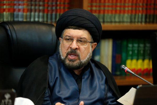 رییس دادگستری قم: «سایبان حیات» برای پیشگیری از سقط جنین «غیرقانونی» راهاندازی میشود