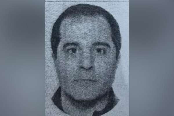 Tehran Court Upholds Five-Year Sentence For Iranian-Swedish Citizen