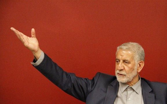 نماینده زابل: عزت ما بیشتر از این نباید در برابر طالبان خدشهدار شود