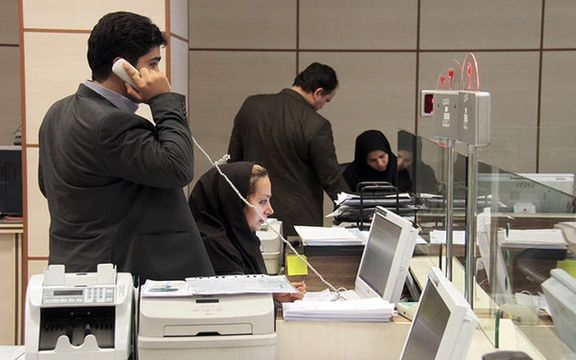 ایران، کره شمالی و میانمار، ۳ کشور جهان در لیست سیاه افایتیاف