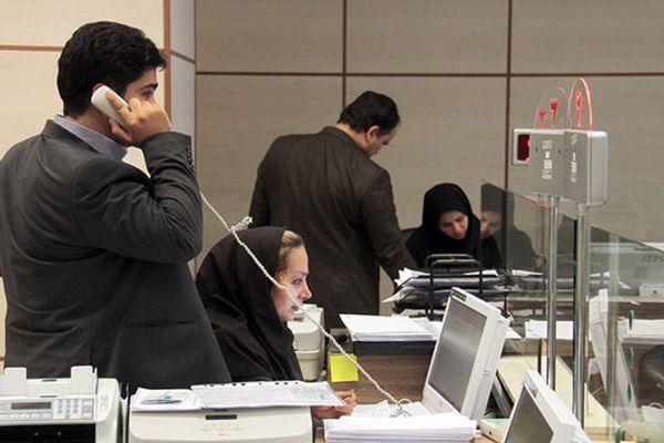 بعد استمرارها في تمويل "الإرهاب".. إيران تحتفظ بمكانها في "القائمة السوداء" لمجموعة (FATF)