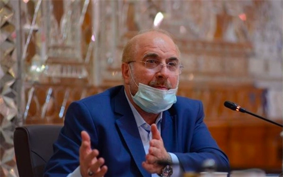 محمدباقر قالیباف: باید کارآمدی دین در اداره جامعه را به نمایش بگذاریم