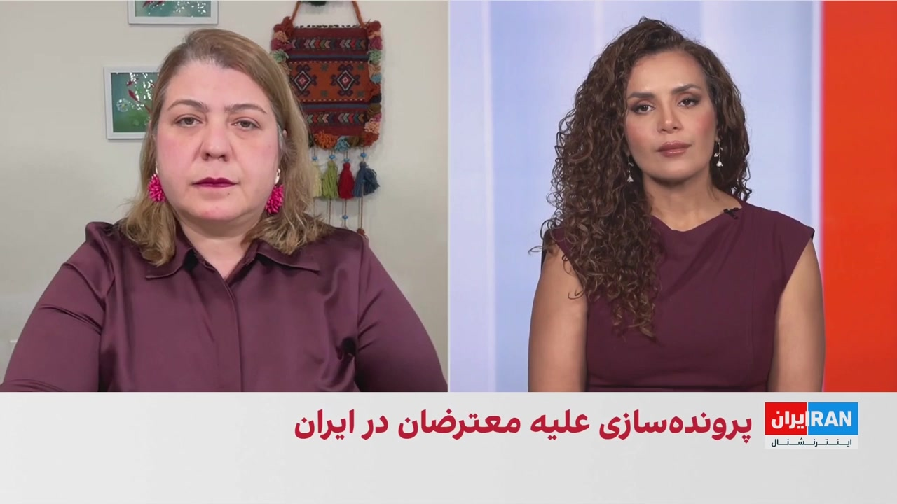 صدور حکم اعدام برای معترض ۲۳ ساله در اصفهان؛ بازداشت یک بلاگر