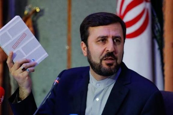 معاون قوه قضاییه: دادگاه کشتهشدن قاسم سلیمانی به زودی برگزار میشود