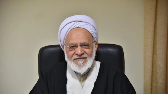 مصباحیمقدم، عضو مجمع تشخیص مصلحت: طلا و ارزی که در دست مردم است وارد صنعت نفت و گاز شود